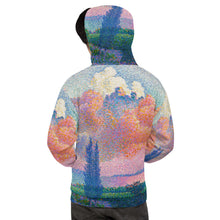 Load image into Gallery viewer, Unisex Hoodie
