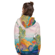 Load image into Gallery viewer, Unisex Hoodie
