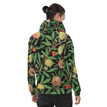Load image into Gallery viewer, Unisex Hoodie
