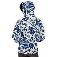 Load image into Gallery viewer, Unisex Hoodie
