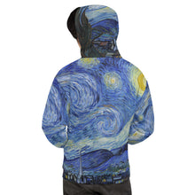 Load image into Gallery viewer, Unisex Hoodie
