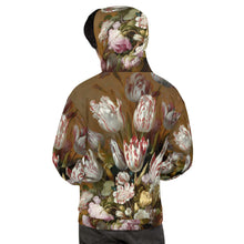 Load image into Gallery viewer, Unisex Hoodie
