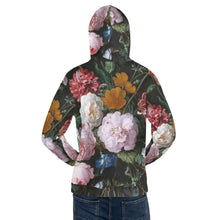 Load image into Gallery viewer, Unisex Hoodie
