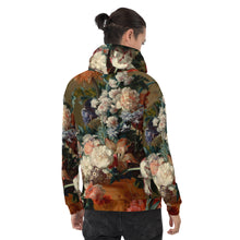 Load image into Gallery viewer, Unisex Hoodie
