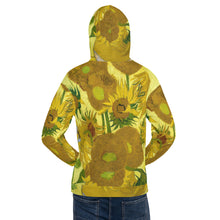 Load image into Gallery viewer, Unisex Hoodie
