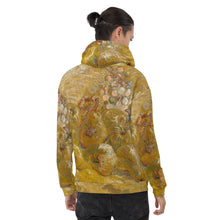 Load image into Gallery viewer, Unisex Hoodie
