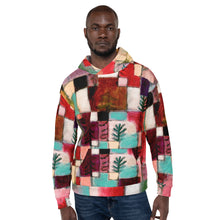 Load image into Gallery viewer, Unisex Hoodie

