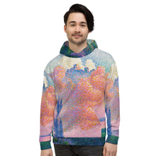 Load image into Gallery viewer, Unisex Hoodie
