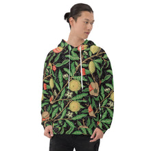 Load image into Gallery viewer, Unisex Hoodie
