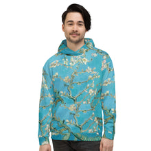 Load image into Gallery viewer, Unisex Hoodie
