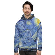 Load image into Gallery viewer, Unisex Hoodie
