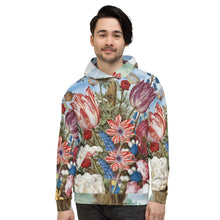 Load image into Gallery viewer, Unisex Hoodie
