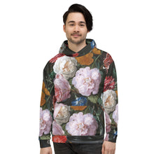 Load image into Gallery viewer, Unisex Hoodie
