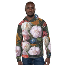 Load image into Gallery viewer, Unisex Hoodie
