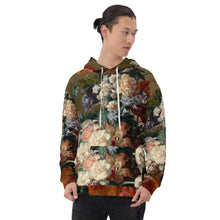 Load image into Gallery viewer, Unisex Hoodie
