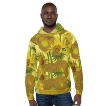 Load image into Gallery viewer, Unisex Hoodie
