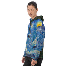 Load image into Gallery viewer, Unisex Hoodie
