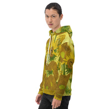 Load image into Gallery viewer, Unisex Hoodie
