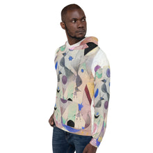 Load image into Gallery viewer, Unisex Hoodie
