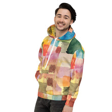 Load image into Gallery viewer, Unisex Hoodie

