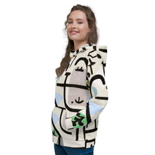 Load image into Gallery viewer, Unisex Hoodie
