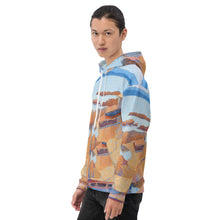 Load image into Gallery viewer, Unisex Hoodie
