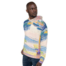 Load image into Gallery viewer, Unisex Hoodie
