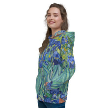 Load image into Gallery viewer, Unisex Hoodie
