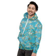 Load image into Gallery viewer, Unisex Hoodie
