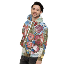 Load image into Gallery viewer, Unisex Hoodie
