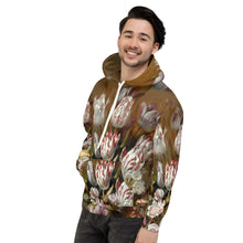 Load image into Gallery viewer, Unisex Hoodie
