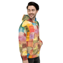 Load image into Gallery viewer, Unisex Hoodie
