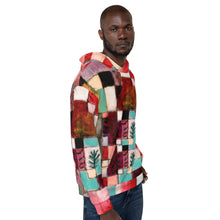 Load image into Gallery viewer, Unisex Hoodie
