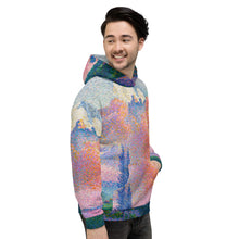 Load image into Gallery viewer, Unisex Hoodie
