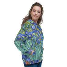 Load image into Gallery viewer, Unisex Hoodie
