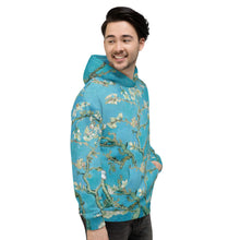 Load image into Gallery viewer, Unisex Hoodie
