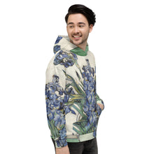Load image into Gallery viewer, Unisex Hoodie
