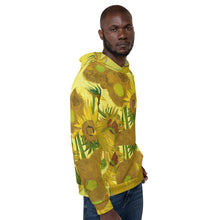 Load image into Gallery viewer, Unisex Hoodie

