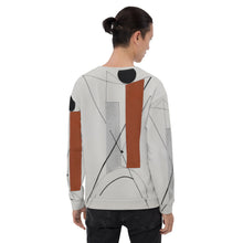 Load image into Gallery viewer, Unisex Sweatshirt
