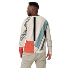 Load image into Gallery viewer, Unisex Sweatshirt
