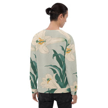Load image into Gallery viewer, Unisex Sweatshirt
