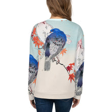 Load image into Gallery viewer, Unisex Sweatshirt
