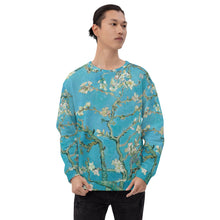 Load image into Gallery viewer, Unisex Sweatshirt
