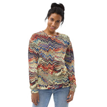 Load image into Gallery viewer, Unisex Sweatshirt
