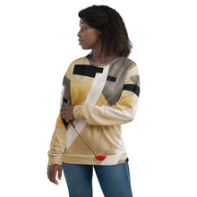 Load image into Gallery viewer, Unisex Sweatshirt
