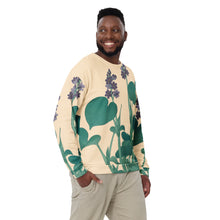 Load image into Gallery viewer, Unisex Sweatshirt
