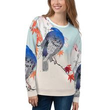 Load image into Gallery viewer, Unisex Sweatshirt
