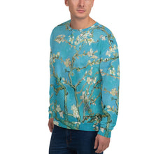 Load image into Gallery viewer, Unisex Sweatshirt
