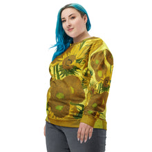 Load image into Gallery viewer, Unisex Sweatshirt
