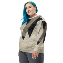 Load image into Gallery viewer, Unisex Sweatshirt
